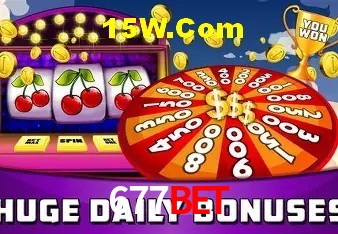 677Bet Rio de Janeiro - Popular Jogos