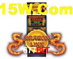 VIP Casino 677Bet