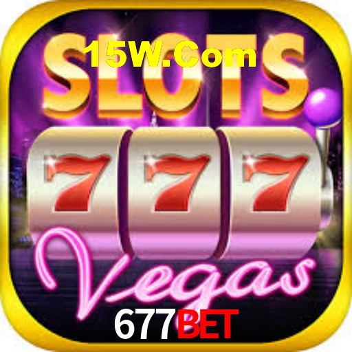 677Bet,677 Bet App