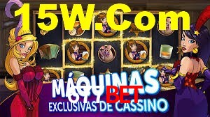 Experiência VIP 677Bet