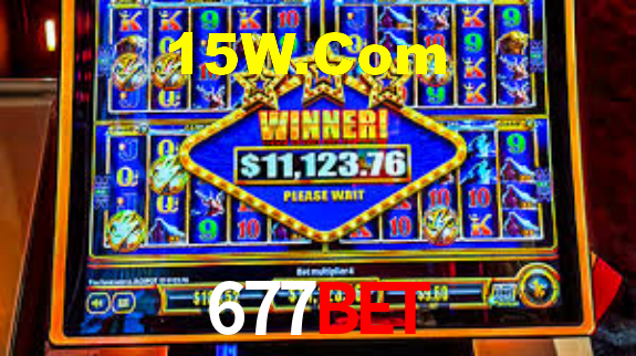 677Bet Login