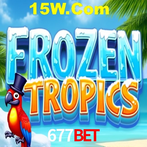 Provedores de Jogos 677Bet