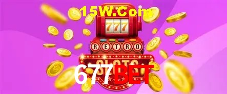 677Bet Curitiba - Statistics