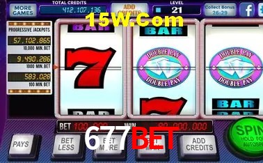 677Bet Fortaleza - Reviews