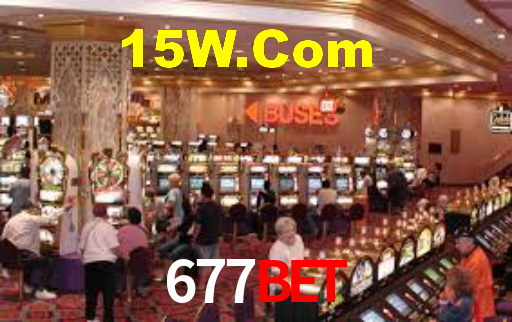 677Bet Login