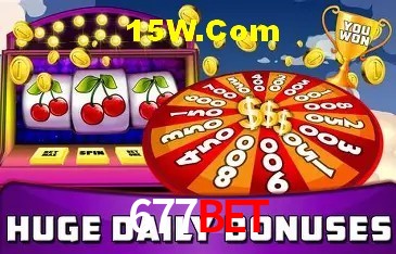 677Bet Salvador - Statistics