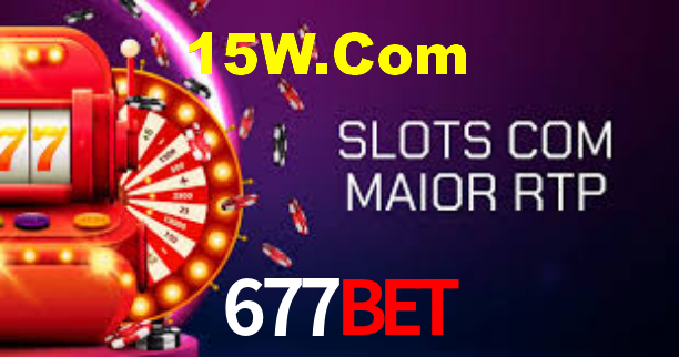 677Bet,677 Bet App