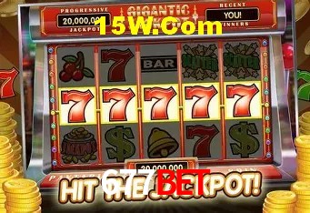 677Bet Belo Horizonte - Payments