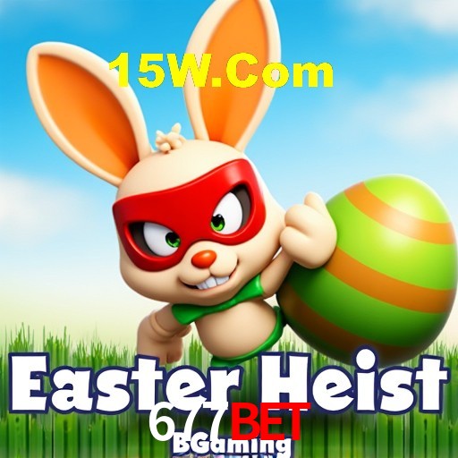 Jogo Spaceman 677Bet