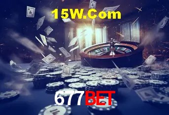 677Bet Salvador - Strategy