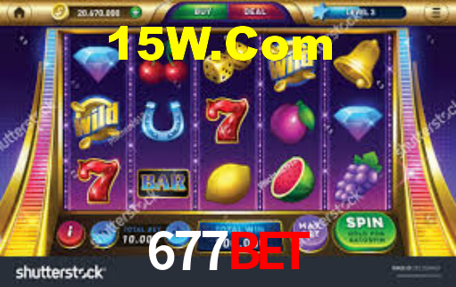 677Bet - App Performance