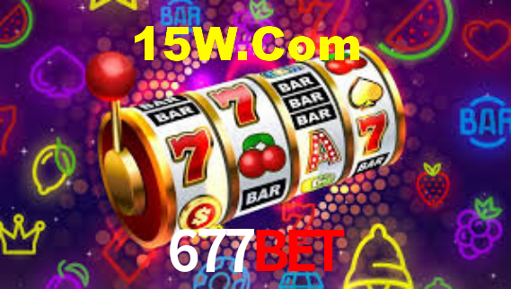 677Bet - App Security