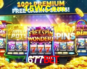 677Bet Salvador - Support