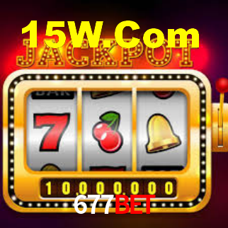 677Bet,677 Bet App