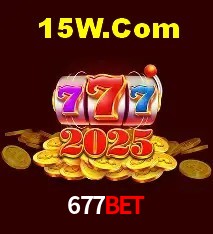 Ofertas Exclusivas 677Bet