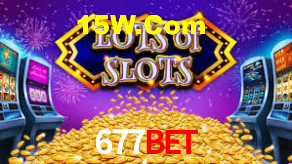 677 Bet App