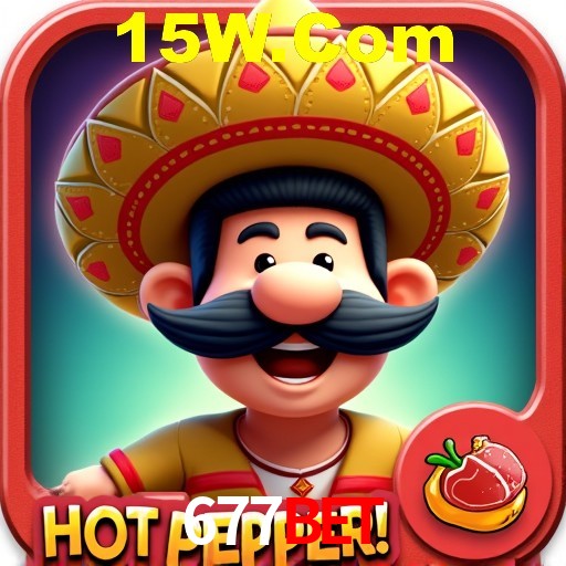 Jogos Exclusivos 677Bet