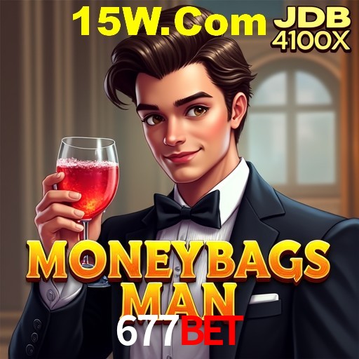 PIX Instantâneo 677Bet