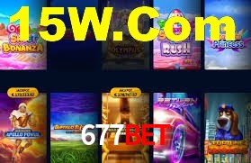 677Bet