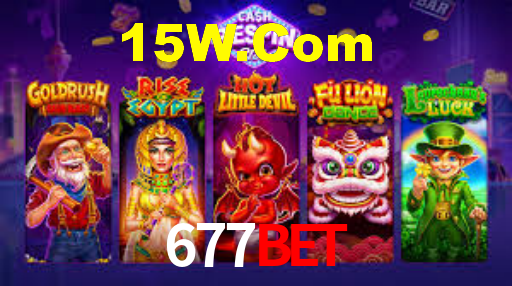 677Bet,677 Bet App