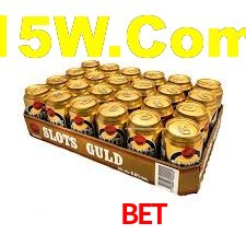 Exclusive Games 677Bet