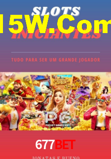 677Bet