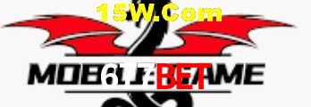 677Bet Curitiba - Live Betting