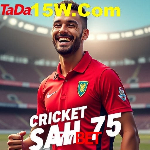 Casino Ao Vivo 677Bet