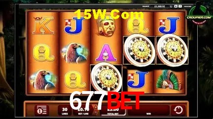 677Bet - Support