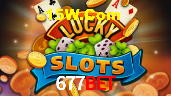 677Bet - Installation Guide
