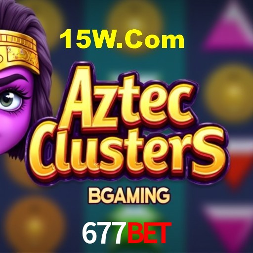 Estatísticas Crash Games 677Bet