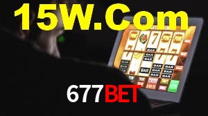 Tournaments 677Bet