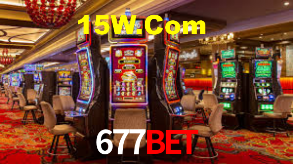 677Bet
