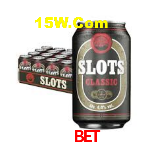 677Bet