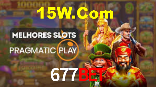677Bet