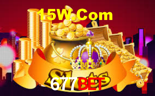 677Bet - App Features