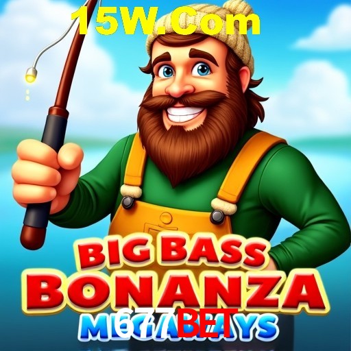 Estatísticas do Jogo 677Bet