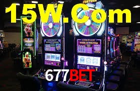 Instant EasyPaisa 677Bet