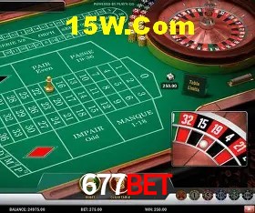 677Bet - Pagamento PIX Instantâneo