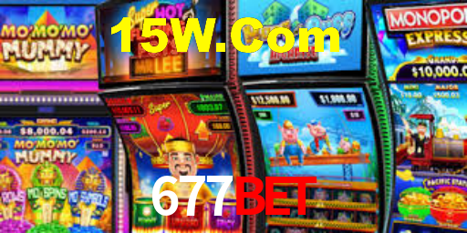 677Bet,677 Bet App