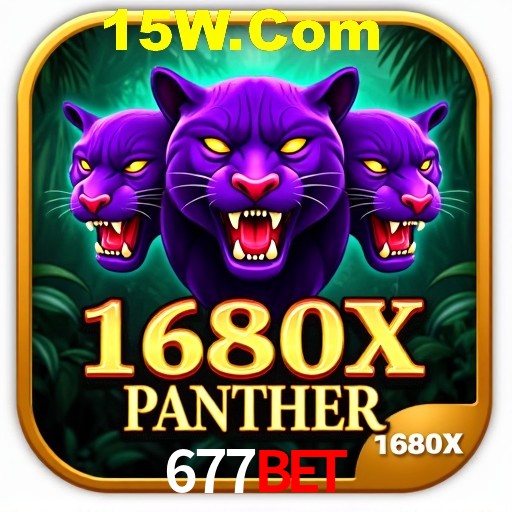 Apostas de Tênis 677Bet