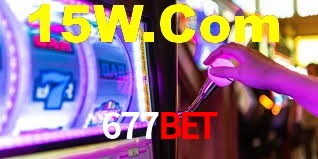 Aviator Game 677Bet