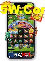 Welcome Bonus 677Bet