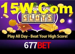 677Bet,677 Bet App