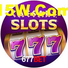 677Bet