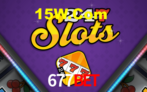 677Bet,677 Bet App