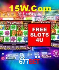 677Bet Brasília - Betting Features