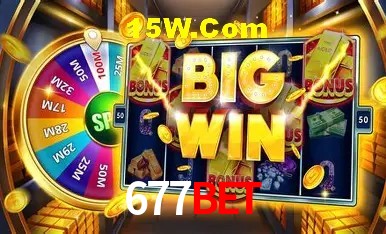 677Bet Promoções - 30+ Ofertas Diárias