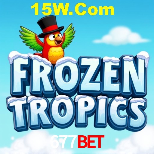 Desvendando o Mundo dos Jogos Virtuais na 677Bet