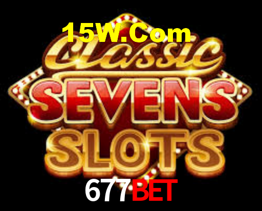 677Bet